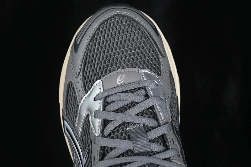 All categories Asics Asics series Asics Tiger GEL-1130 Asics Tiger GEL-1130 Asics outdoor style low-top casual sports running shoes 1201A256-026